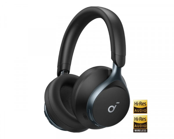 https://www.desk.rs/images/products/big/660966.jpg