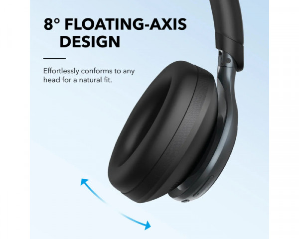 https://www.desk.rs/images/products/big/660968.jpg
