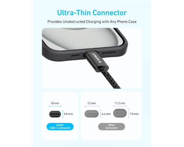 https://www.desk.rs/images/products/big/660973.jpg