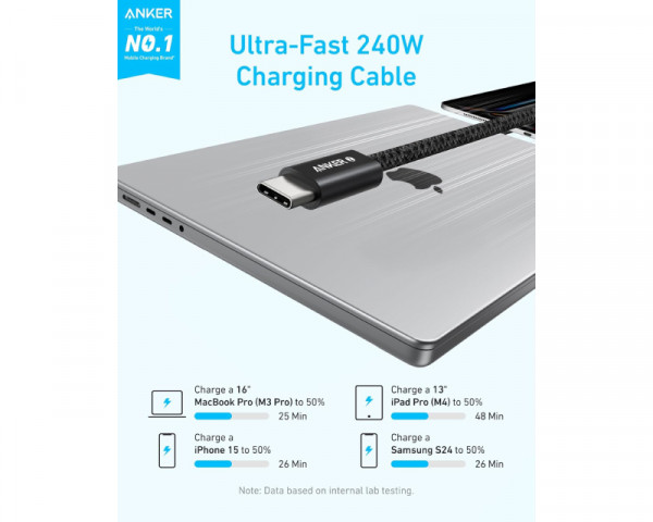 https://www.desk.rs/images/products/big/660974.jpg