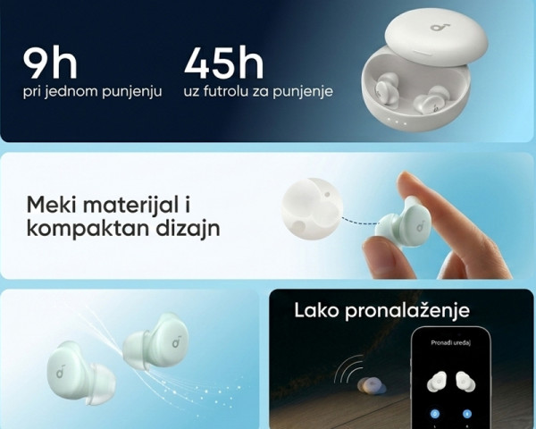 https://www.desk.rs/images/products/big/660977.jpg