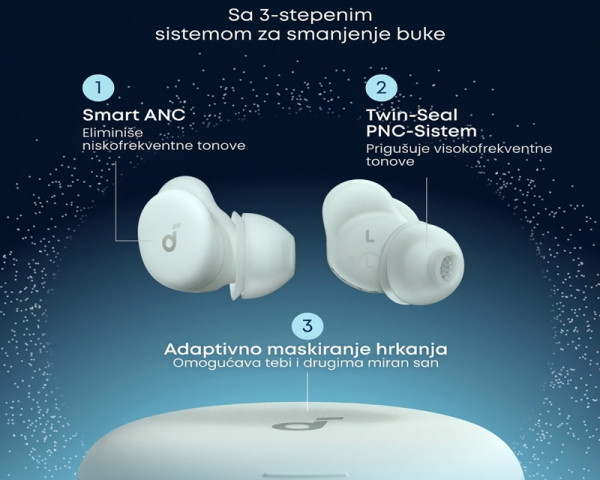 https://www.desk.rs/images/products/big/660979.jpg