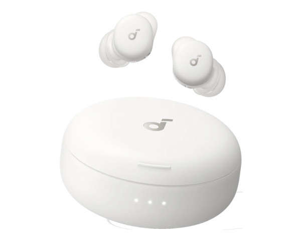 https://www.desk.rs/images/products/big/660980.jpg