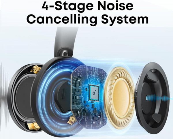 https://www.desk.rs/images/products/big/660986.jpg