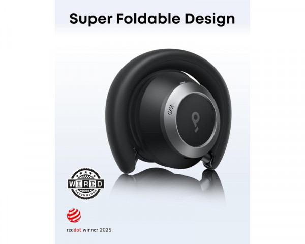 https://www.desk.rs/images/products/big/660987.jpg