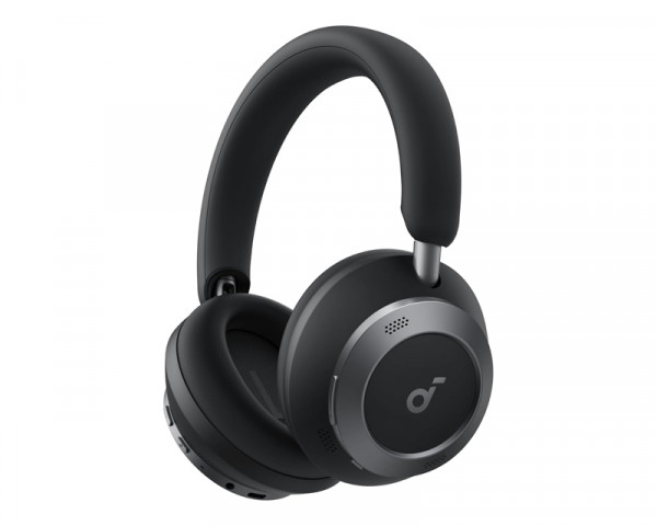 https://www.desk.rs/images/products/big/660988.jpg
