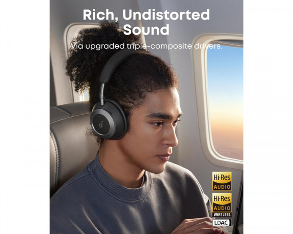https://www.desk.rs/images/products/big/660989.jpg