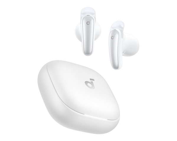 https://www.desk.rs/images/products/big/660995.jpg