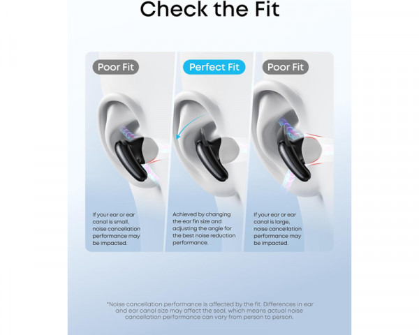 https://www.desk.rs/images/products/big/660996.jpg