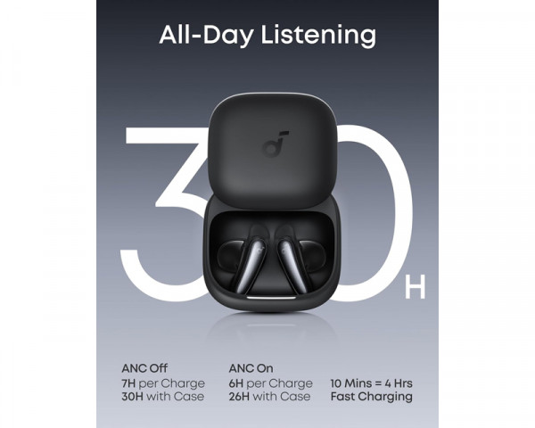 https://www.desk.rs/images/products/big/661004.jpg