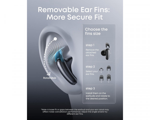 https://www.desk.rs/images/products/big/661006.jpg