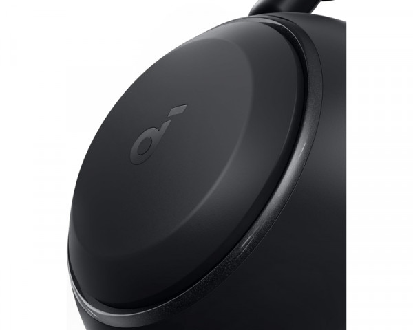 https://www.desk.rs/images/products/big/661012.jpg