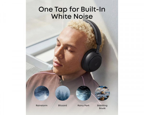 https://www.desk.rs/images/products/big/661014.jpg
