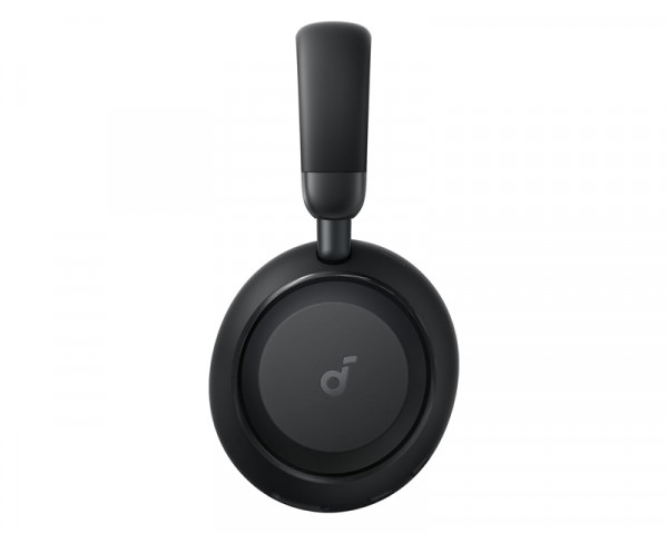 https://www.desk.rs/images/products/big/661015.jpg