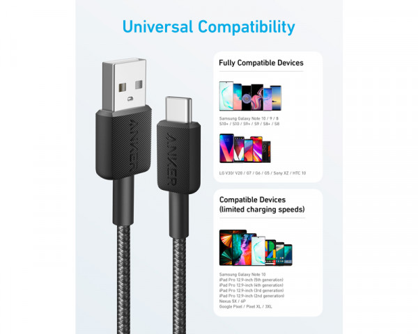 https://www.desk.rs/images/products/big/661030.jpg
