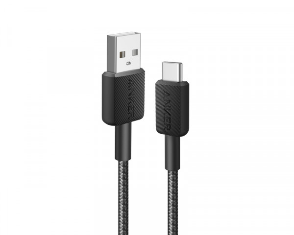 https://www.desk.rs/images/products/big/661031.jpg
