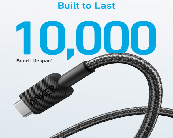 https://www.desk.rs/images/products/big/661032.jpg