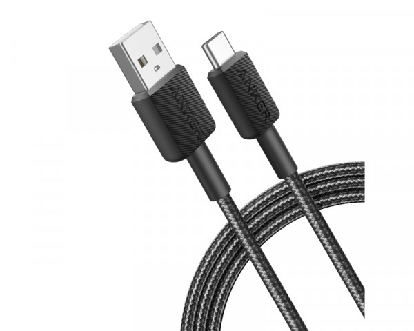 https://www.desk.rs/images/products/big/661033.jpg