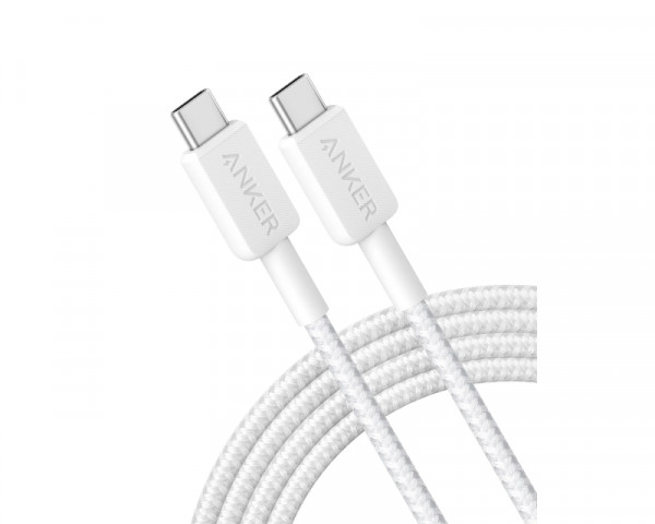 https://www.desk.rs/images/products/big/661035.jpg