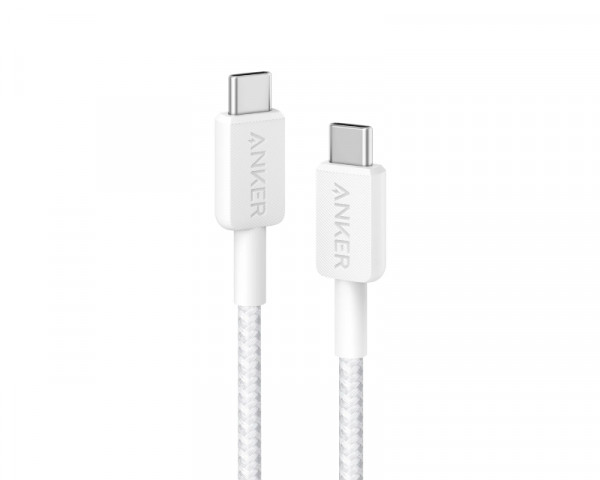 https://www.desk.rs/images/products/big/661036.jpg