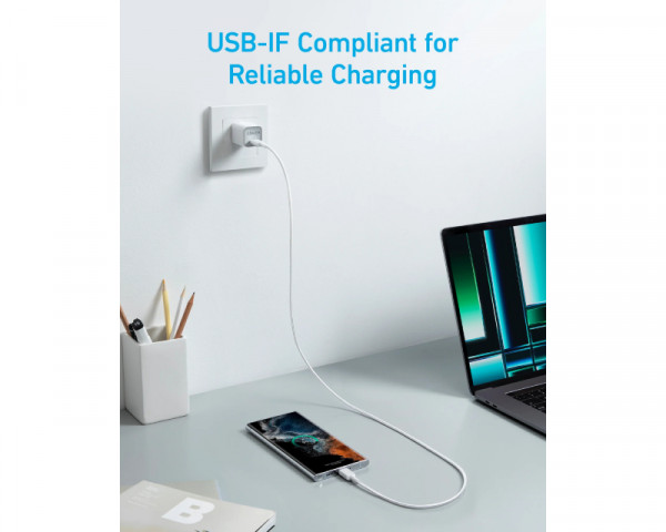 https://www.desk.rs/images/products/big/661037.jpg