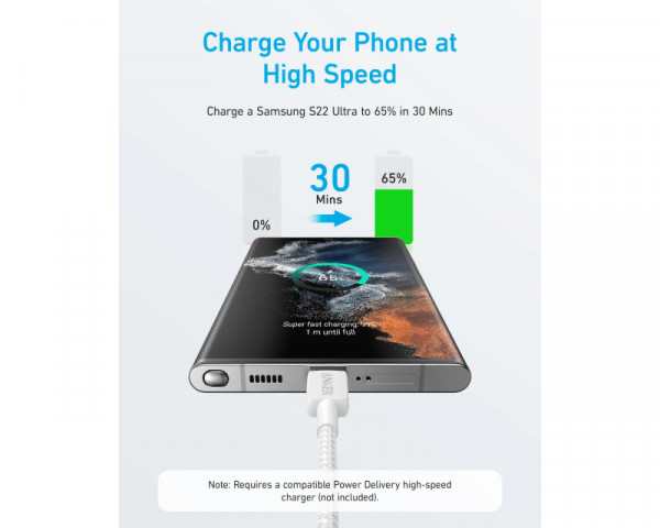 https://www.desk.rs/images/products/big/661038.jpg