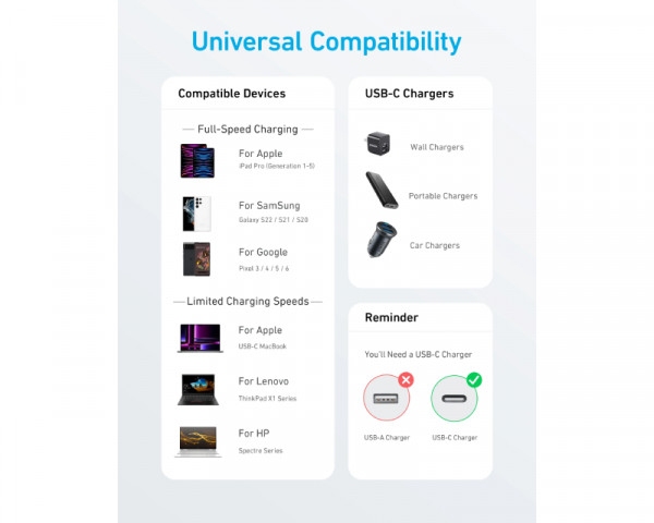 https://www.desk.rs/images/products/big/661041.jpg