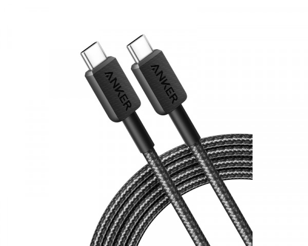 https://www.desk.rs/images/products/big/661042.jpg