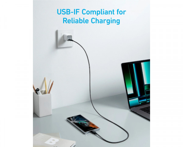 https://www.desk.rs/images/products/big/661043.jpg