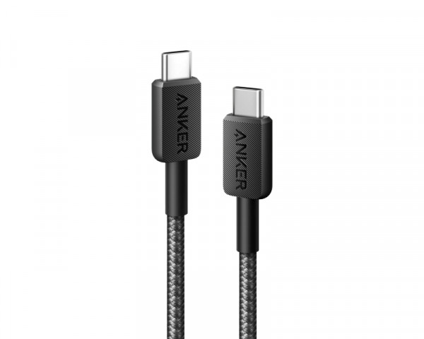 https://www.desk.rs/images/products/big/661044.jpg