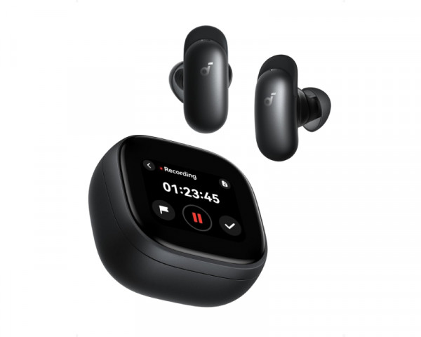 https://www.desk.rs/images/products/big/661057.jpg