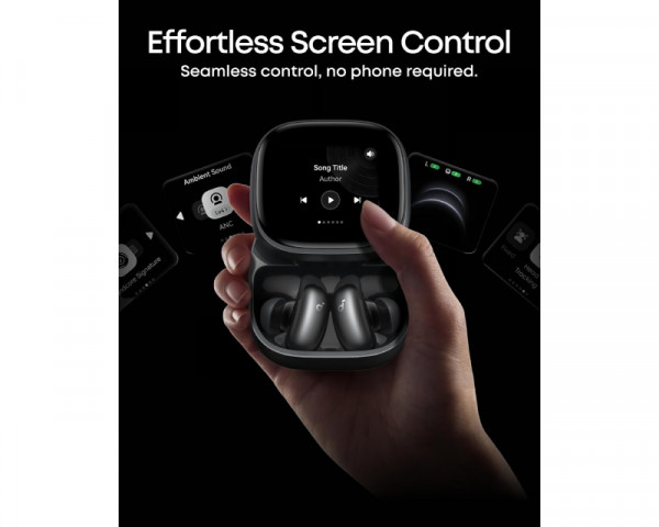 https://www.desk.rs/images/products/big/661059.jpg