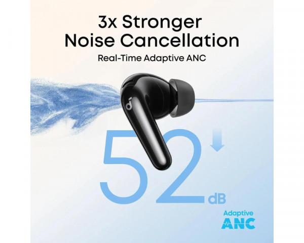 https://www.desk.rs/images/products/big/661066.jpg