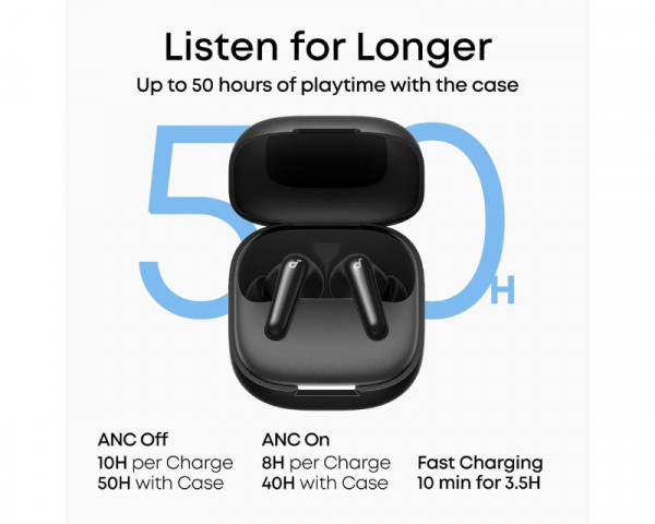 https://www.desk.rs/images/products/big/661067.jpg