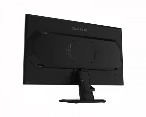 https://www.desk.rs/images/products/big/661080.jpg