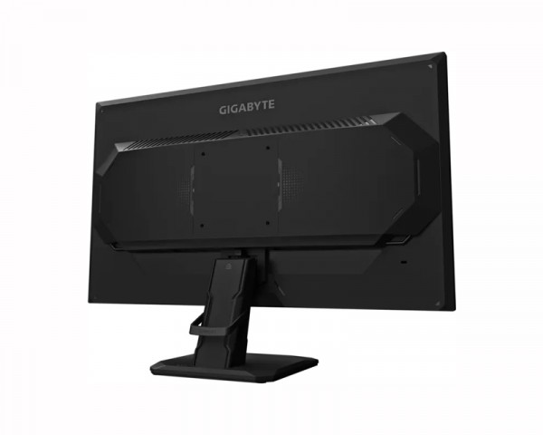 https://www.desk.rs/images/products/big/661081.jpg