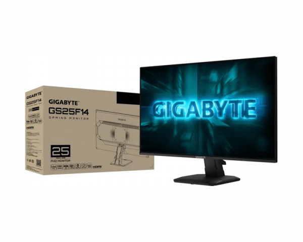 https://www.desk.rs/images/products/big/661082.jpg