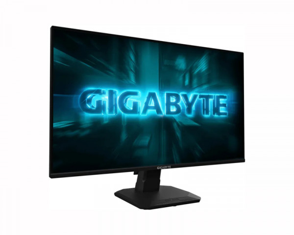 https://www.desk.rs/images/products/big/661083.jpg