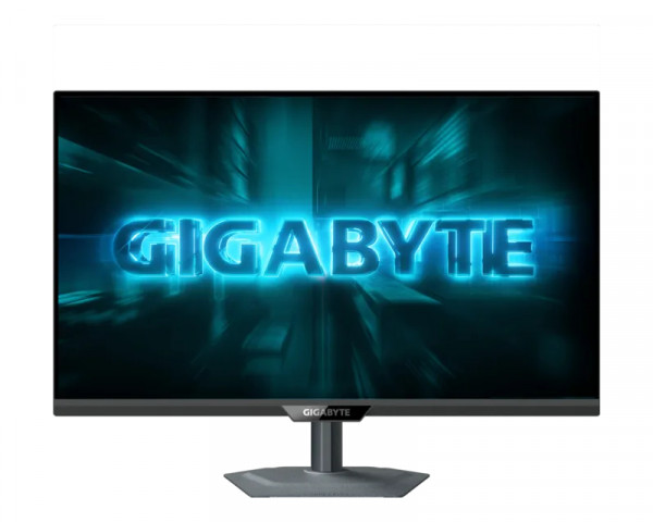 https://www.desk.rs/images/products/big/661088.jpg