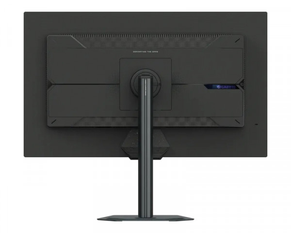 https://www.desk.rs/images/products/big/661089.jpg