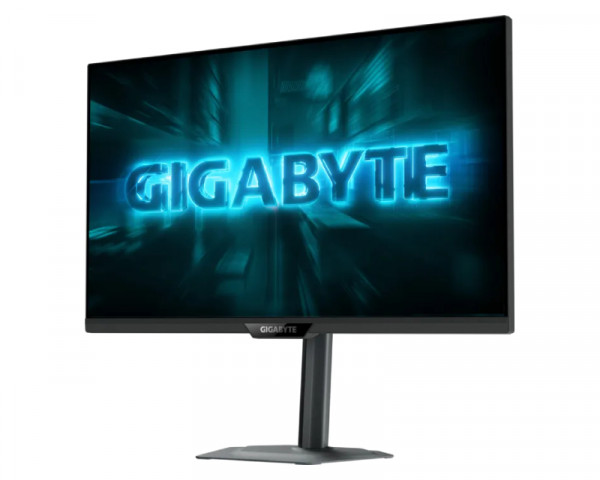 https://www.desk.rs/images/products/big/661090.jpg