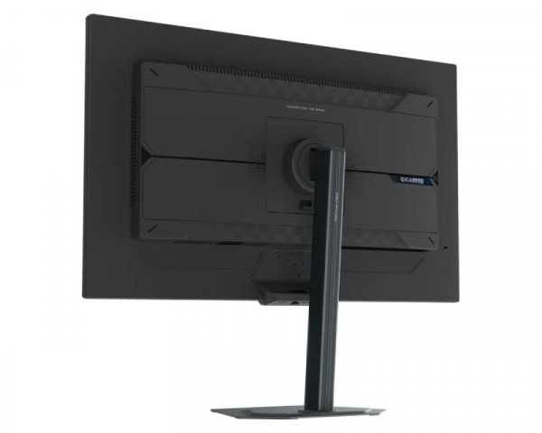 https://www.desk.rs/images/products/big/661091.jpg