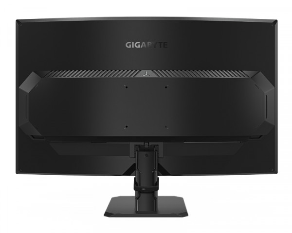 https://www.desk.rs/images/products/big/661095.jpg