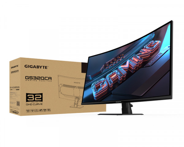 https://www.desk.rs/images/products/big/661096.jpg