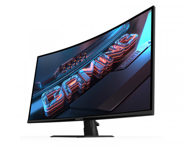 https://www.desk.rs/images/products/big/661097.jpg