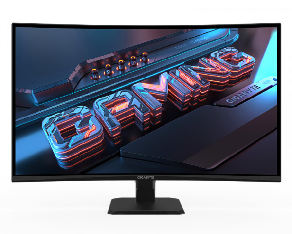 https://www.desk.rs/images/products/big/661098.jpg