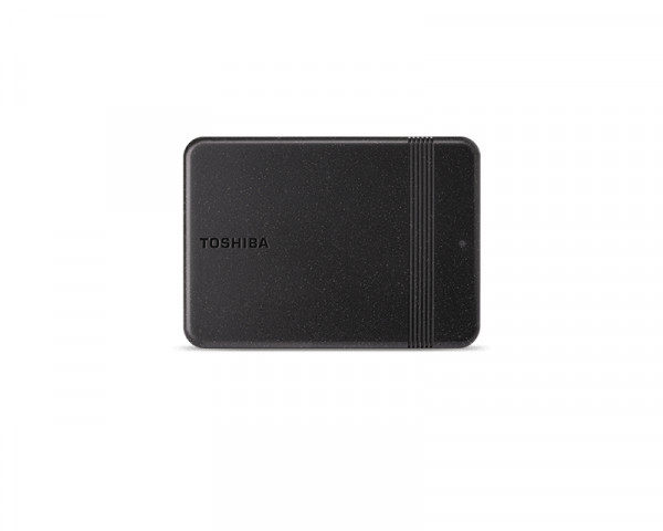 https://www.desk.rs/images/products/big/661122.jpg