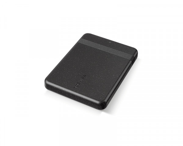 https://www.desk.rs/images/products/big/661123.jpg