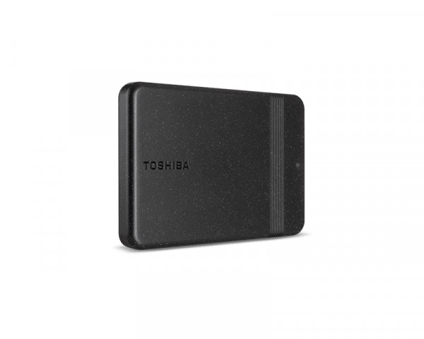 https://www.desk.rs/images/products/big/661124.jpg