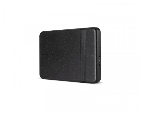 https://www.desk.rs/images/products/big/661125.jpg